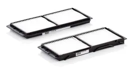 mann-filter-filtr-kabiny-mazda-3-09-kpl-2szt
