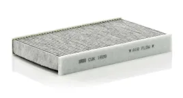 mann-filter-filtr-kabiny-renault-fluence-nissan-juke-10-z-aktywnym-weglem