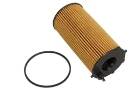 bosch-filtr-oleju-jeep-wrangler-28crdi