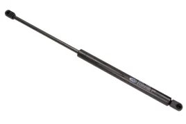 magneti-marelli-sprezyna-gazowa-pokrywy-bagaznika-opel-zafira-b-07-05-04-15