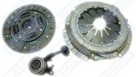 rymec-sprzeglo-komplet-nissan-micra-note-qashqai-16-05-