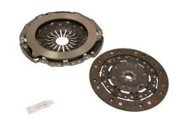 rymec-sprzeglo-ford-mondeo-18-20-16v-00-07