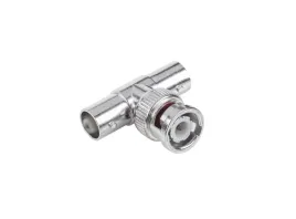 trojnik-wtyk-bnc-2x-gniazdo-bnc-metalowy-75-ohm