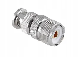 przejsciowka-zlacze-wtyk-bnc-gniazdo-uhf