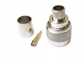 wtyk-n-zaciskany-na-gruby-kabel-rg-213-h1000