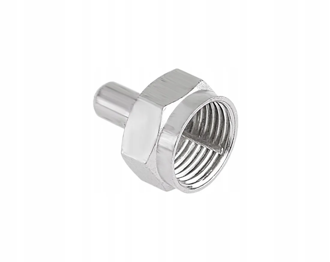 wtyk-f-terminator-wty0611-75-ohm