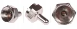 wtyk-f-terminator-wty0611-75-ohm-stan-nowy