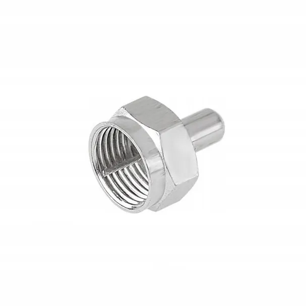 wtyk-f-terminator-wty0611-75-ohm-marka-cabletech