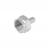 wtyk-f-terminator-wty0611-75-ohm-marka-cabletech