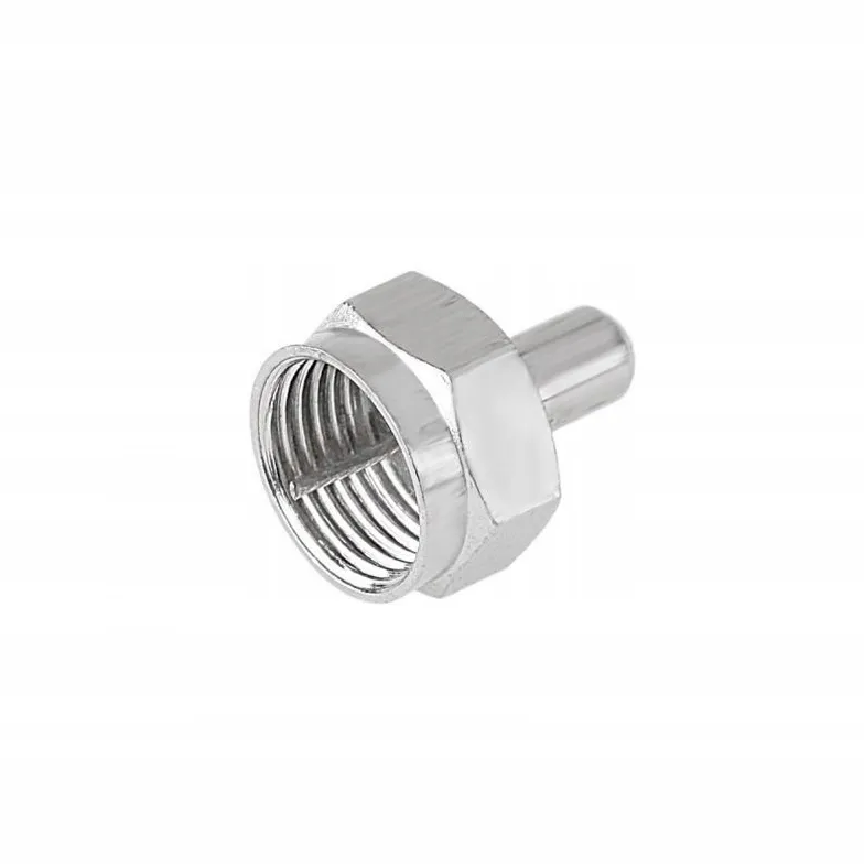 wtyk-f-terminator-wty0611-75-ohm