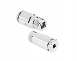 gniazdo-typu-n-na-kabel-h155-skrecane