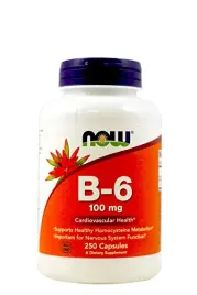 now-foods-b-6-100-mg-witamina-b6-250-kaps