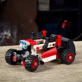 lego-technic-klocki-miniladowarka-42116-waga-z-opakowaniem-1-kg