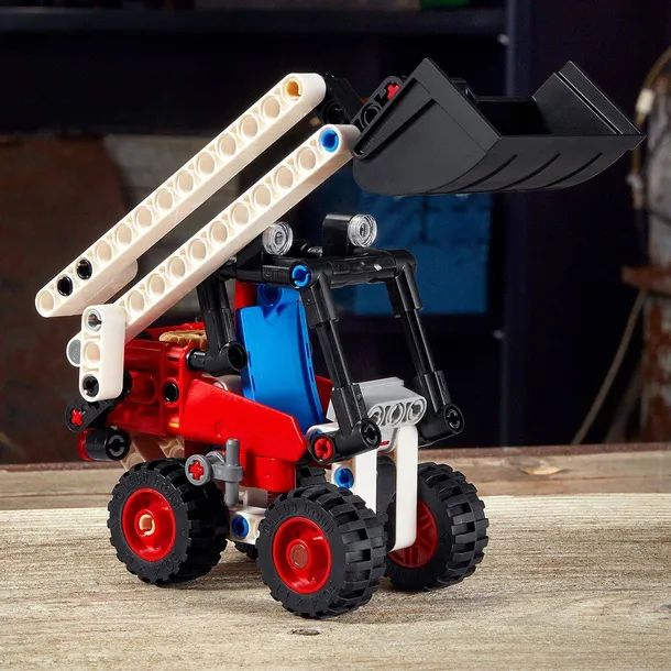 lego-technic-klocki-miniladowarka-42116-marka-lego-waga-z-opakowaniem-1-kg