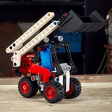 lego-technic-klocki-miniladowarka-42116-marka-lego-waga-z-opakowaniem-1-kg