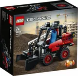 lego-technic-klocki-miniladowarka-42116-waga-z-opakowaniem-1-kg