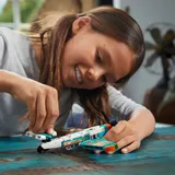 lego-technic-samolot-wyscigowy-model-42117-waga-z-opakowaniem-1-kg