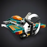lego-technic-samolot-wyscigowy-model-42117-marka-lego-waga-z-opakowaniem-1-kg