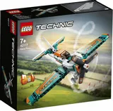 lego-technic-samolot-wyscigowy-model-42117-waga-z-opakowaniem-1-kg