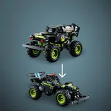 lego-technic-monster-jam-grave-digger-model-42118-waga-z-opakowaniem-1-kg