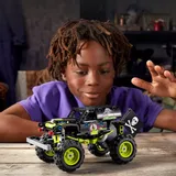 lego-technic-monster-jam-grave-digger-model-42118-marka-lego-waga-z-opakowaniem-1-kg