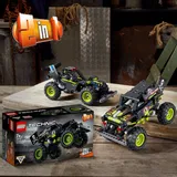 lego-technic-monster-jam-grave-digger-model-42118-marka-lego