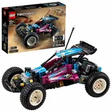 lego-technic-lazik-terenowy-model-42124