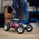 lego-technic-lazik-terenowy-model-42124-marka-lego