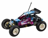 lego-technic-lazik-terenowy-model-42124-waga-z-opakowaniem-2-kg