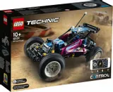 lego-technic-lazik-terenowy-model-42124-marka-lego-waga-z-opakowaniem-2-kg
