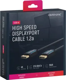 clicktronic-kabel-displayport-dp-dp-1-2-4k-5m