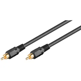 kabel-coaxial-rca-rca-goobay-avk238-5m