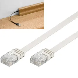 kabel-lan-patchcord-cat-6-u-utp-plaski-bialy-1-5m