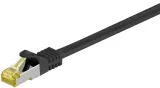 kabel-lan-patchcord-cat-7-s-ftp-czarny-5m