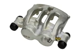 maxgear-zacisk-hamulcowy-mercedes-przod-sprinter-06-lewy-brembo-48-mm