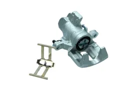 maxgear-zacisk-hamulcowy-honda-tyl-jazz-12-13-02-jazz-08-city-08-prawy