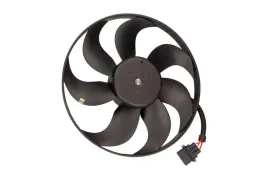 maxgear-wentylator-chlodnicy-vw-golf-4-octawia-19tdi-250-60w