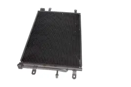 maxgear-skraplacz-klimatyzacji-vw-a4-04-