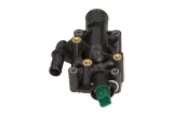 maxgear-termostat-citroen-91c-16-c3-05-