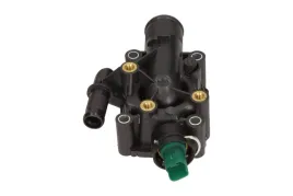 maxgear-termostat-citroen-91c-16-c3-05-