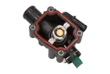 maxgear-termostat-citroen-91c-16-c3-05-stan-nowy