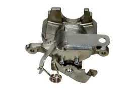 maxgear-zacisk-hamulcowy-ford-tyl-transit-06-prawy