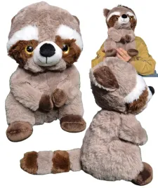 maskotka-pluszowa-szop-27-cm-przytulanka-pluszak-dla-dzieci-dziecka-zoo