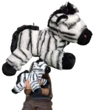 maskotka-pluszowa-zebra-28-cm-pluszak-przytulanka-zoo-dla-dzieci-dziecka