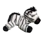 maskotka-pluszowa-zebra-28-cm-pluszak-przytulanka-zoo-dla-dzieci-dziecka-bohater-brak