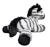 maskotka-pluszowa-zebra-28-cm-pluszak-przytulanka-zoo-dla-dzieci-dziecka-material-tkanina-plastik