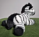 maskotka-pluszowa-zebra-28-cm-pluszak-przytulanka-zoo-dla-dzieci-dziecka-rodzaj-zebra