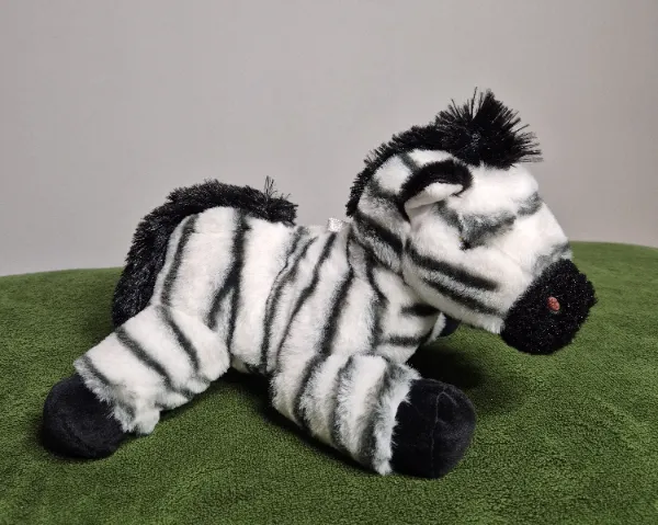 maskotka-pluszowa-zebra-28-cm-pluszak-przytulanka-zoo-dla-dzieci-dziecka-bohater-brak-marka-integral