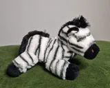 maskotka-pluszowa-zebra-28-cm-pluszak-przytulanka-zoo-dla-dzieci-dziecka-bohater-brak-marka-integral