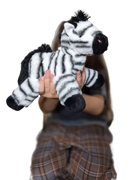 maskotka-pluszowa-zebra-28-cm-pluszak-przytulanka-zoo-dla-dzieci-dziecka-bohater-brak-material-tkanina-plastik